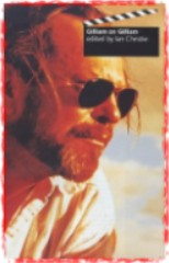 click for a larger image