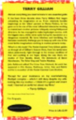 click for larger image of back