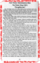 click for larger image of sample page