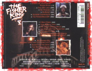 click for larger image of back cover