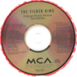 click for larger image of cd