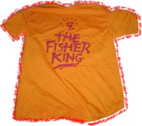 t-shirt seen on Ebay